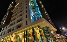 Hotel WOW